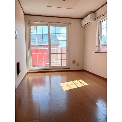 アヴニールⅥ 201【管理NO：1-010365402-02010】 ★家具家電は申し込み後に搬入しますの物件画像