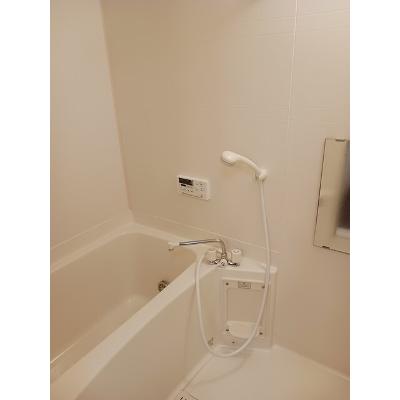 アヴニールⅥ 201【管理NO：1-010365402-02010】 ★家具家電は申し込み後に搬入しますの物件画像