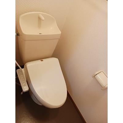 アヴニールⅥ 201【管理NO：1-010365402-02010】 ★家具家電は申し込み後に搬入しますの物件画像
