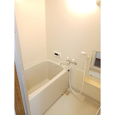 サンフラワーパレスⅠ 202【管理NO：1-010321701-02020】 ★家具家電は申し込み後に搬入します★の物件画像