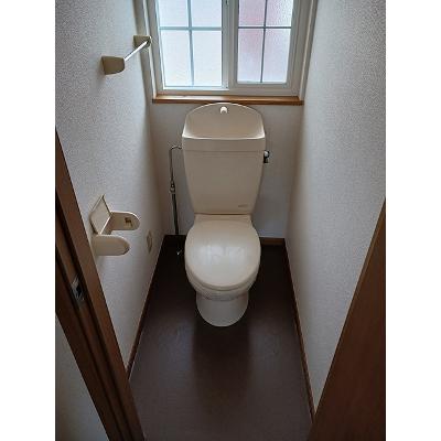 サンフラワーパレスⅠ 202【管理NO：1-010321701-02020】 ★家具家電は申し込み後に搬入します★の物件画像