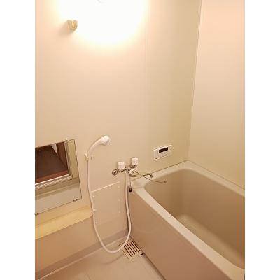 リファインドヴィラⅠ 202【管理NO：1-010281901-02020】 ★家具家電は申し込み後に搬入します★の物件画像