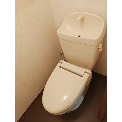 リファインドヴィラⅠ 202【管理NO：1-010281901-02020】 ★家具家電は申し込み後に搬入します★の物件画像
