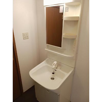 リファインドヴィラⅠ 202【管理NO：1-010281901-02020】 ★家具家電は申し込み後に搬入します★の物件画像
