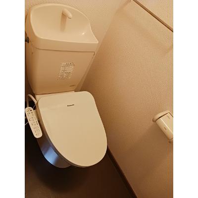 アヴニールⅢ 203【管理NO：1-010244702-02030】 ★家具家電は申し込み後に搬入しますの物件画像