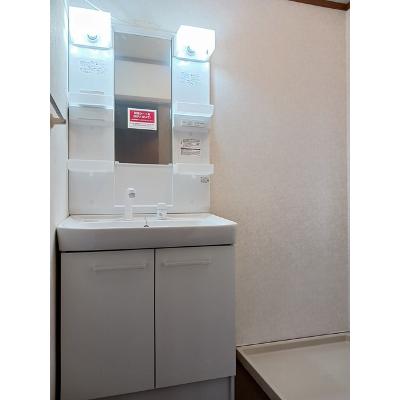 アヴニールⅢ 203【管理NO：1-010244702-02030】 ★家具家電は申し込み後に搬入しますの物件画像