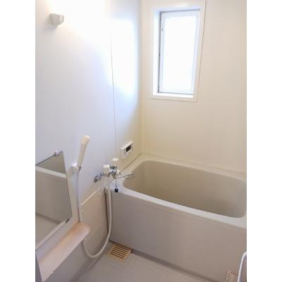 アヴニールⅡ 204【管理NO：1-010244701-02040】 ★家具家電は申し込み後に搬入しますの物件画像