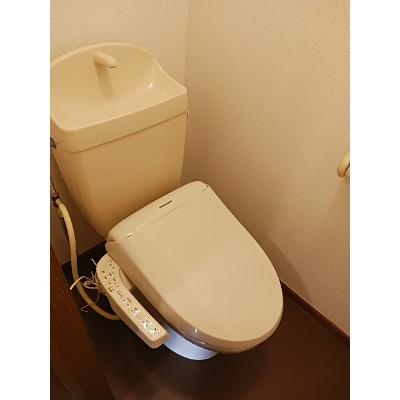 アヴニールⅡ 204【管理NO：1-010244701-02040】 ★家具家電は申し込み後に搬入しますの物件画像