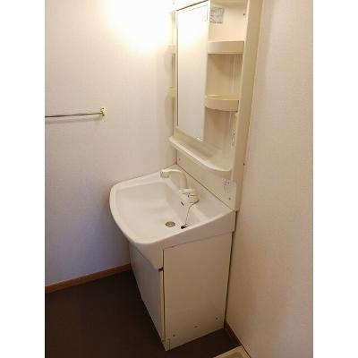 アヴニールⅡ 204【管理NO：1-010244701-02040】 ★家具家電は申し込み後に搬入しますの物件画像