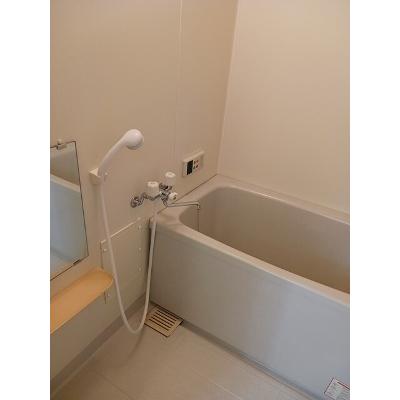 アヴニールⅡ 102【管理NO：1-010244701-01020】 ★家具家電は申し込み後に搬入します★の物件画像