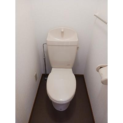 アヴニールⅡ 102【管理NO：1-010244701-01020】 ★家具家電は申し込み後に搬入します★の物件画像