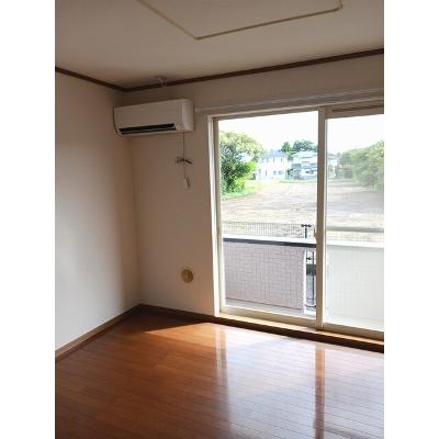 プラムフィールドＢ 101【管理NO：1-010217902-01010】 ★家具家電は申し込み後に搬入します★の物件画像
