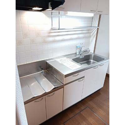 プラムフィールドＢ 101【管理NO：1-010217902-01010】 ★家具家電は申し込み後に搬入します★の物件画像