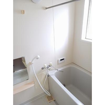 プラムフィールドＢ 101【管理NO：1-010217902-01010】 ★家具家電は申し込み後に搬入します★の物件画像