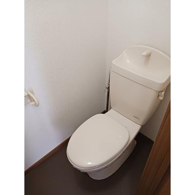 プラムフィールドＢ 101【管理NO：1-010217902-01010】 ★家具家電は申し込み後に搬入します★の物件画像