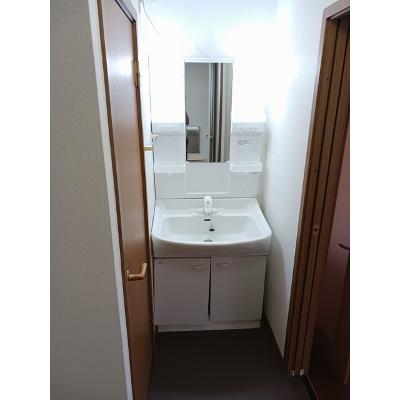プラムフィールドＢ 101【管理NO：1-010217902-01010】 ★家具家電は申し込み後に搬入します★の物件画像