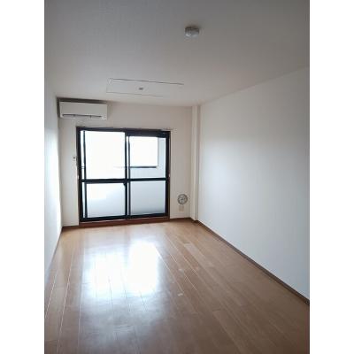 ガーデンプレイスⅡ 304【管理NO：1-010124201-03040】 ★家具家電は申し込み後に搬入しますの物件画像