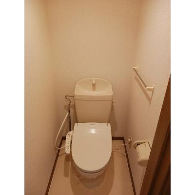 ガーデンプレイスⅡ 304【管理NO：1-010124201-03040】 ★家具家電は申し込み後に搬入しますの物件画像