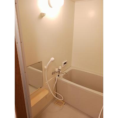 ガーデンプレイスⅡ 201【管理NO：1-010124201-02010】 ★家具家電は申し込み後に搬入します★の物件画像