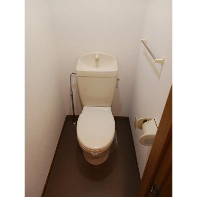 ガーデンプレイスⅡ 201【管理NO：1-010124201-02010】 ★家具家電は申し込み後に搬入します★の物件画像