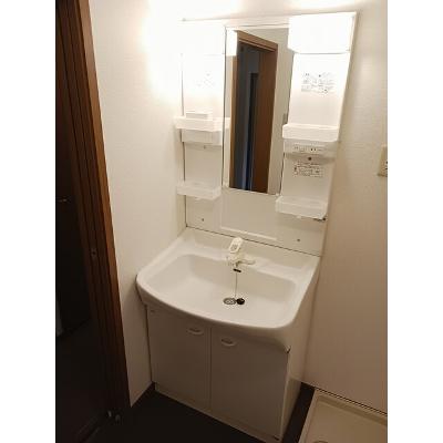 ガーデンプレイスⅡ 201【管理NO：1-010124201-02010】 ★家具家電は申し込み後に搬入します★の物件画像
