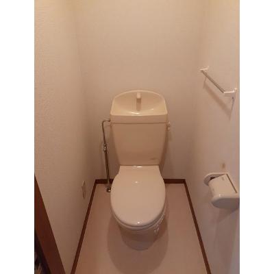 ガーデンプレイスⅡ 102【管理NO：1-010124201-01020】 ★家具家電は申し込み後に搬入しますの物件画像