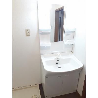 ガーデンプレイスⅡ 102【管理NO：1-010124201-01020】 ★家具家電は申し込み後に搬入しますの物件画像