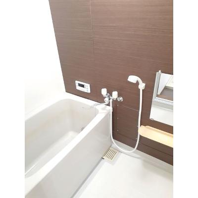グレースコート３ 102【管理NO：1-010073801-01020】 ★家具家電は申し込み後に搬入します★の物件画像