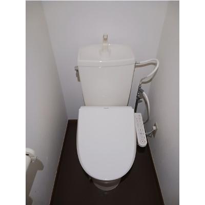 グレースコート３ 102【管理NO：1-010073801-01020】 ★家具家電は申し込み後に搬入します★の物件画像