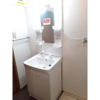 グレースコート３ 102【管理NO：1-010073801-01020】 ★家具家電は申し込み後に搬入します★の物件画像