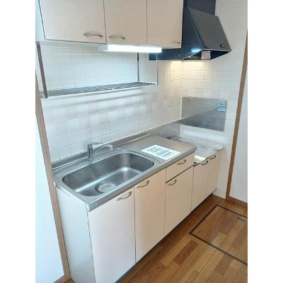 グレースコート２ 103【管理NO：1-010060301-01030】 ★家具家電は申し込み後に搬入しますの物件画像