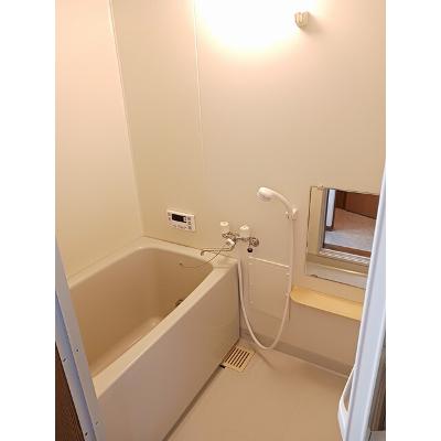 グレースコート２ 103【管理NO：1-010060301-01030】 ★家具家電は申し込み後に搬入しますの物件画像