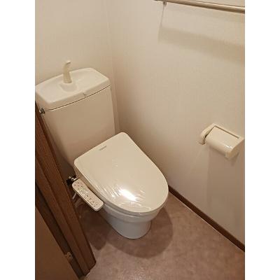 グレースコート２ 103【管理NO：1-010060301-01030】 ★家具家電は申し込み後に搬入しますの物件画像