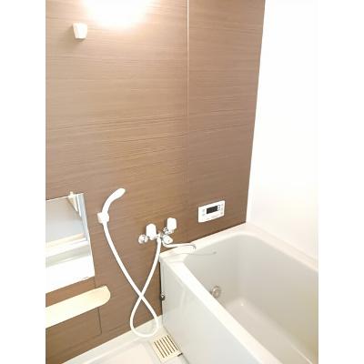 グレースコート２ 101【管理NO：1-010060301-01010】 ★家具家電は申し込み後に搬入します★の物件画像