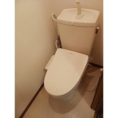 グレースコート２ 101【管理NO：1-010060301-01010】 ★家具家電は申し込み後に搬入します★の物件画像
