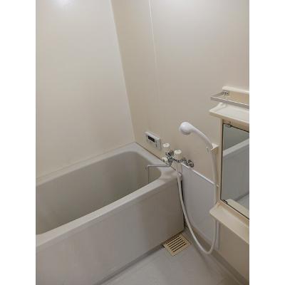 サンセールメゾン５１４ 102【管理NO：1-009614701-01020】 ★家具家電は申し込み後に搬入します★の物件画像