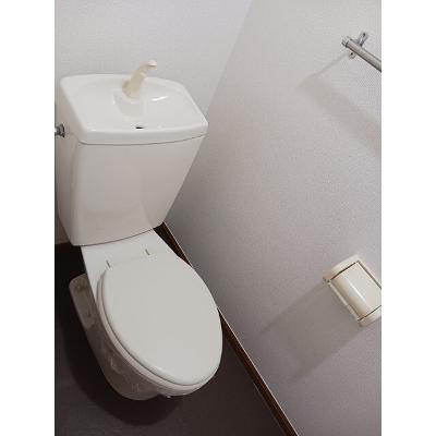 サンセールメゾン５１４ 102【管理NO：1-009614701-01020】 ★家具家電は申し込み後に搬入します★の物件画像