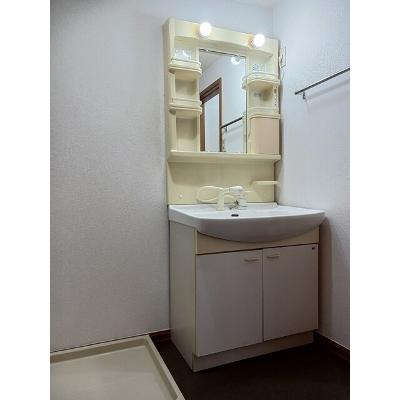 サンセールメゾン５１４ 102【管理NO：1-009614701-01020】 ★家具家電は申し込み後に搬入します★の物件画像