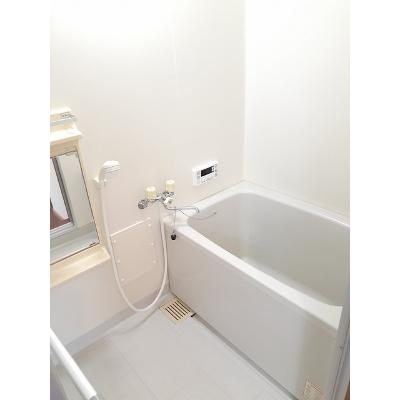 フォレストⅡ 203【管理NO：1-009378001-02030】 ★家具家電は申し込み後に搬入します★の物件画像