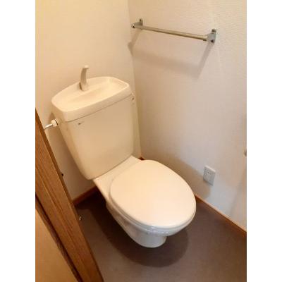 フォレストⅡ 203【管理NO：1-009378001-02030】 ★家具家電は申し込み後に搬入します★の物件画像