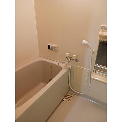 フォレスト　Ⅰ 102【管理NO：1-007945001-01020】 ★家具家電は申し込み後に搬入します★ ★2026年11月下旬入居可能★の物件画像