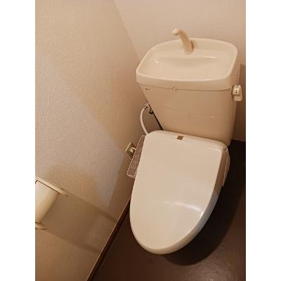 フォレスト　Ⅰ 102【管理NO：1-007945001-01020】 ★家具家電は申し込み後に搬入します★ ★2026年11月下旬入居可能★の物件画像