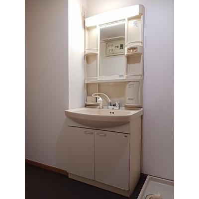 フォレスト　Ⅰ 102【管理NO：1-007945001-01020】 ★家具家電は申し込み後に搬入します★ ★2026年11月下旬入居可能★の物件画像