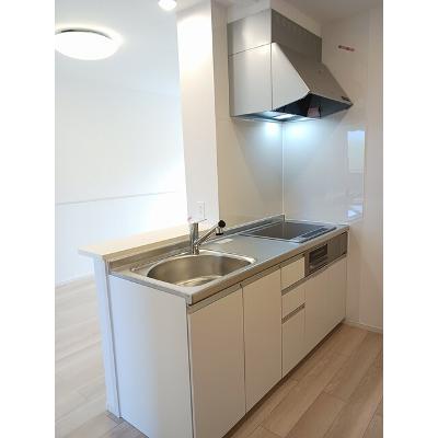 クレスト 202【管理NO：1-028152601-02020】 ★家具家電は申し込み後に搬入しますの物件画像
