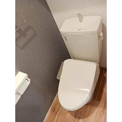 クレスト 202【管理NO：1-028152601-02020】 ★家具家電は申し込み後に搬入しますの物件画像
