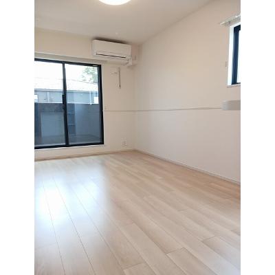 フェアリーＡ 202【管理NO：1-028096701-02020】 ★家具家電は申し込み後に搬入しますの物件画像