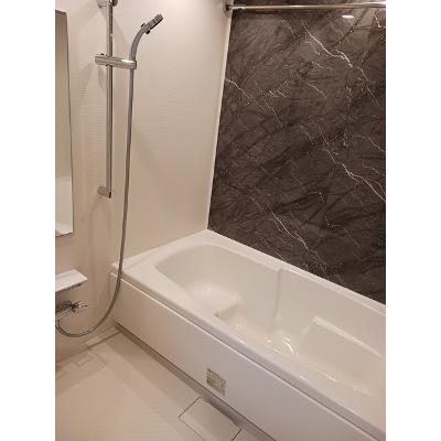 フェアリーＡ 202【管理NO：1-028096701-02020】 ★家具家電は申し込み後に搬入しますの物件画像