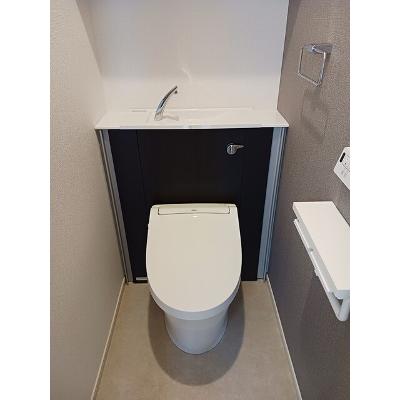 フェアリーＡ 202【管理NO：1-028096701-02020】 ★家具家電は申し込み後に搬入しますの物件画像