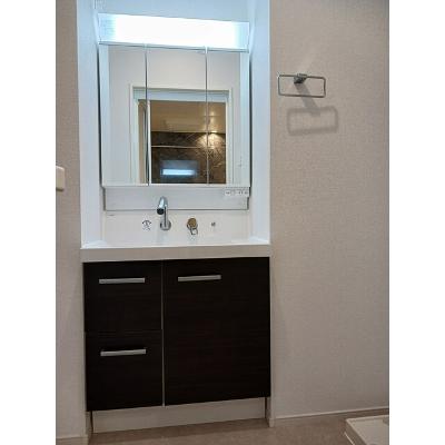 フェアリーＡ 202【管理NO：1-028096701-02020】 ★家具家電は申し込み後に搬入しますの物件画像