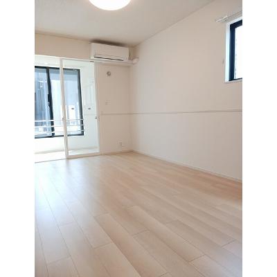 フェアリーＡ 102【管理NO：1-028096701-01020】 ★家具家電は申し込み後に搬入しますの物件画像